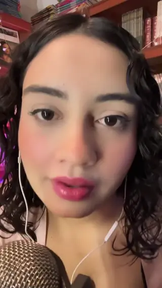 barbilandasmr leaked video preview