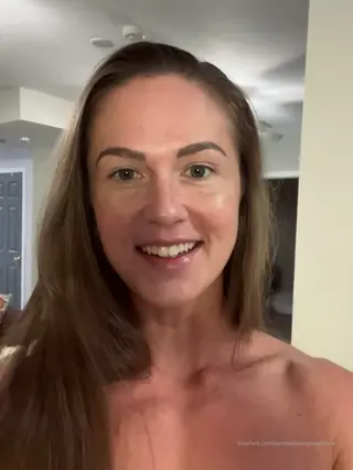barefootsailingadventure leaked video preview