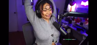 barefoottasha_ leaked video, frame 1