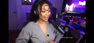 barefoottasha_ leaked video, frame 2