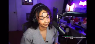 barefoottasha_ leaked video, frame 3