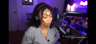 barefoottasha_ leaked video, frame 4
