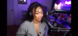barefoottasha_ leaked video, frame 5