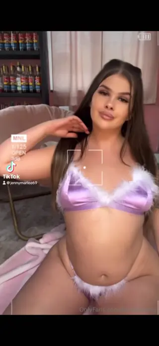 barista.jennyy leaked video preview