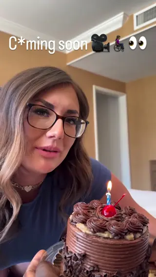 barista.meghan leaked video preview