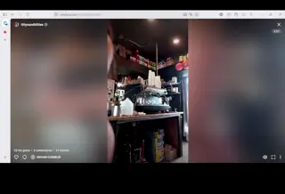 barista.meghan leaked video, frame 2