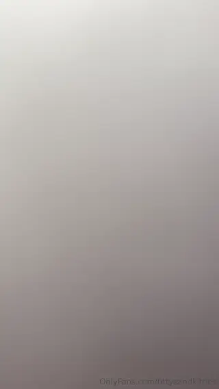 barista.meghan leaked video preview