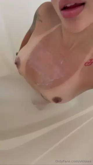 barista_vee leaked video preview
