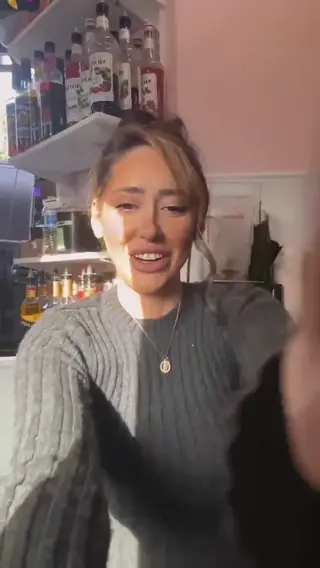 baristadem leaked video preview