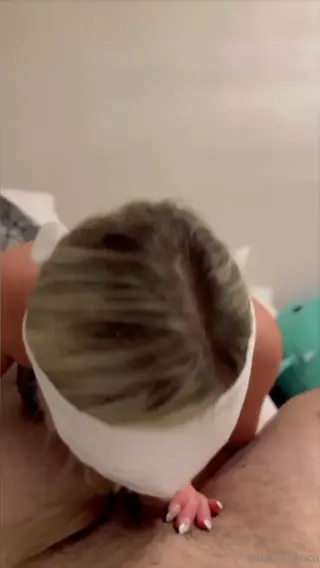 baristaerica leaked video, frame 2