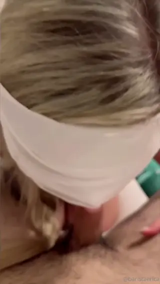 baristaerica leaked video, frame 3