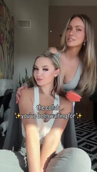 baristaerica leaked video preview
