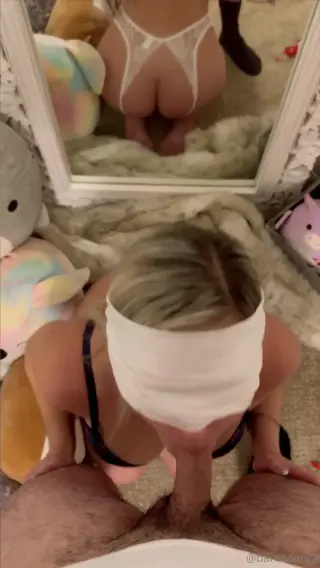 baristaerica leaked video preview