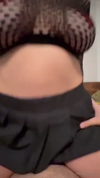 baristaerica leaked video preview