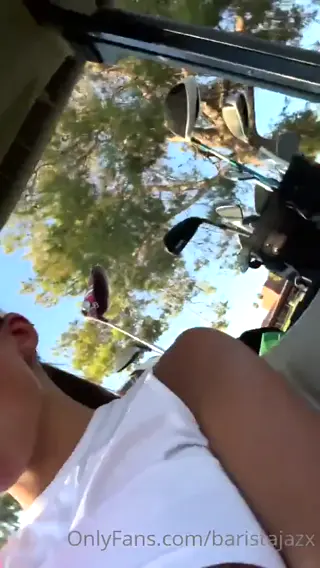 baristajazx leaked video, frame 5