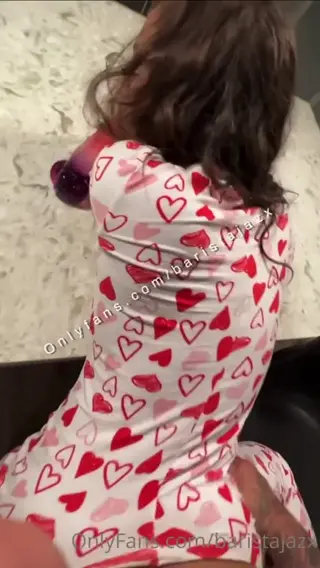 baristajazx leaked video, frame 3