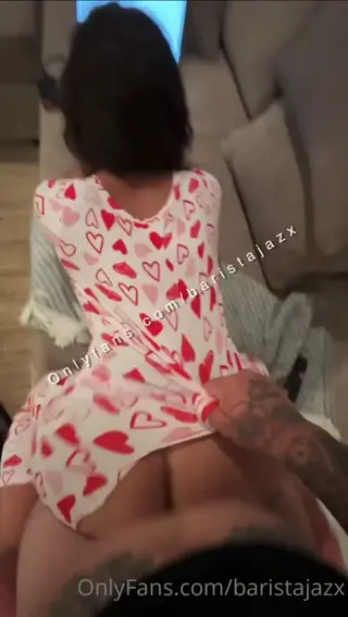 baristajazx leaked video, frame 6