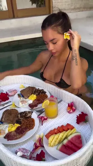baristajazx leaked video preview