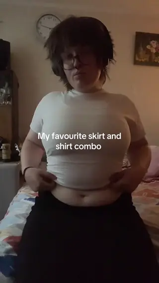 based.bruhonis leaked video, frame 2
