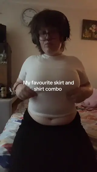 based.bruhonis leaked video, frame 3