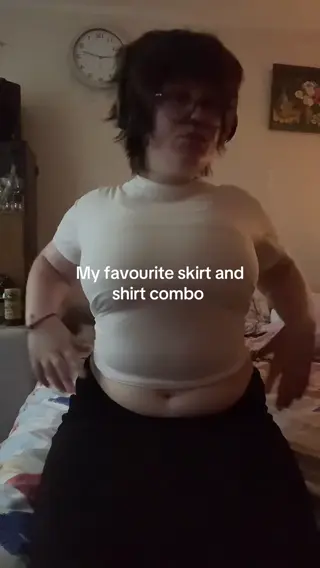 based.bruhonis leaked video, frame 4