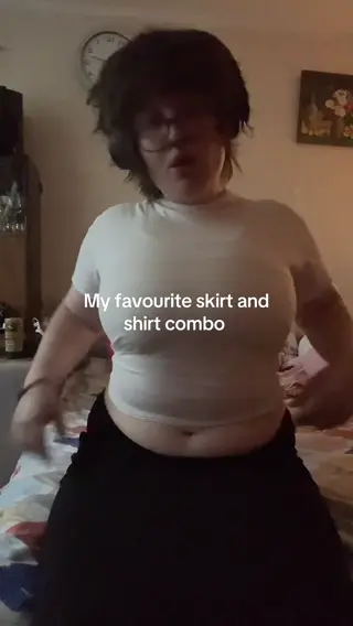 based.bruhonis leaked video, frame 5