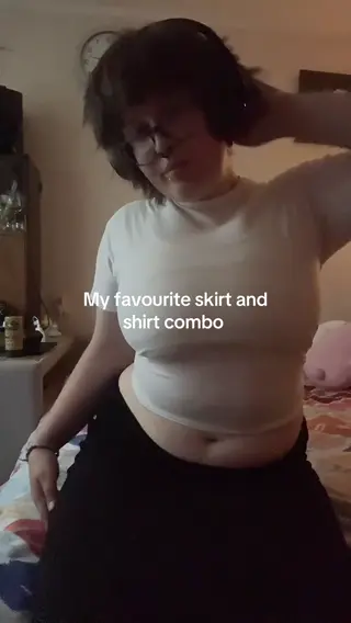 based.bruhonis leaked video, frame 6