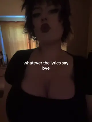 based.bruhonis leaked video, frame 2