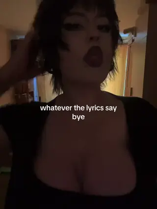 based.bruhonis leaked video, frame 3