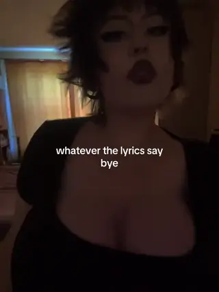 based.bruhonis leaked video, frame 4
