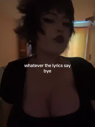 based.bruhonis leaked video, frame 5