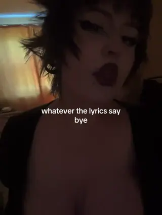 based.bruhonis leaked video, frame 6