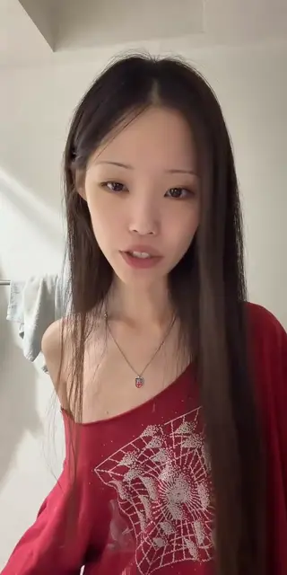 basedxbee leaked video preview