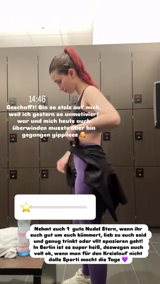 basostream leaked video, frame 1