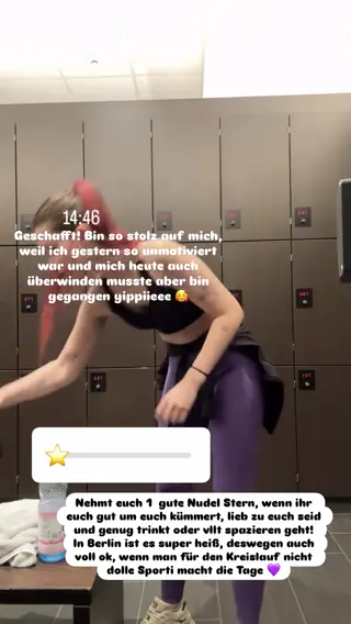 basostream leaked video, frame 2