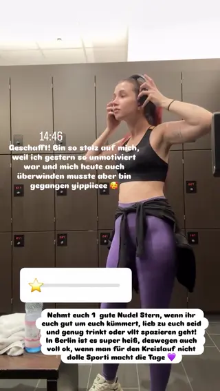 basostream leaked video, frame 3