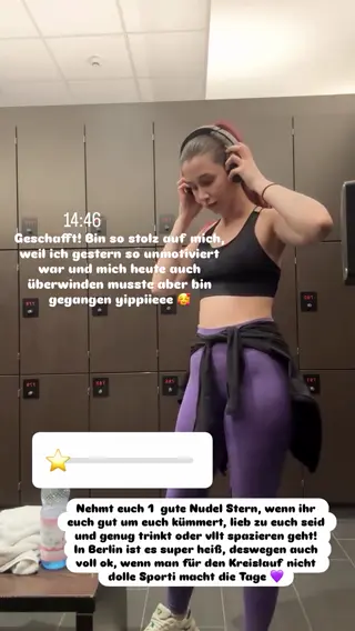 basostream leaked video, frame 4