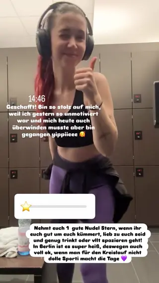 basostream leaked video, frame 6