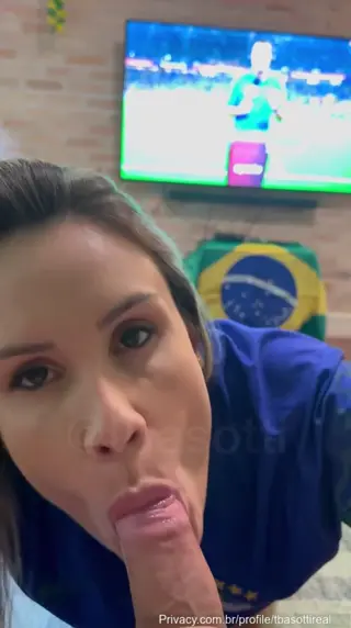 basotti leaked video preview