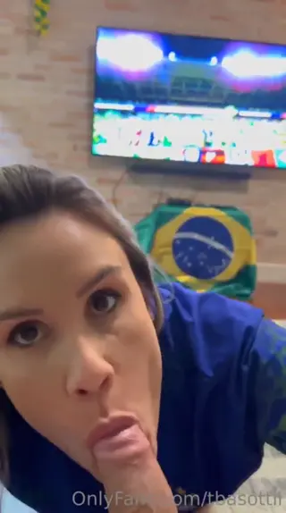 basotti leaked video preview