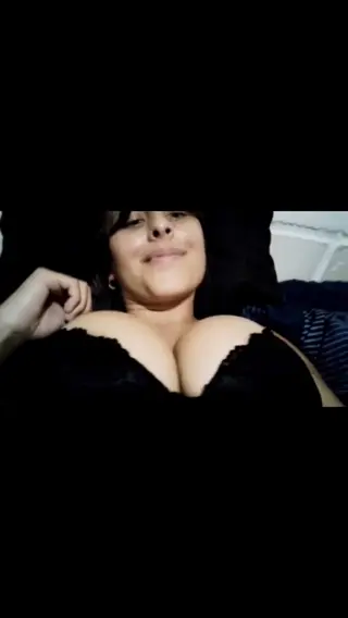 batistabby leaked video, frame 2