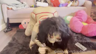 baybekimchi leaked video, frame 3