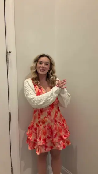 baylen.dupree leaked video preview