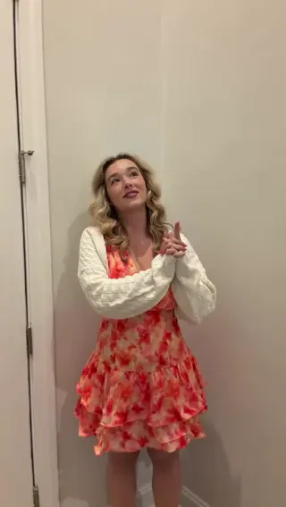 baylen.dupree leaked video, frame 2