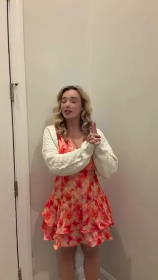 baylen.dupree leaked video, frame 3