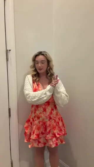 baylen.dupree leaked video, frame 4