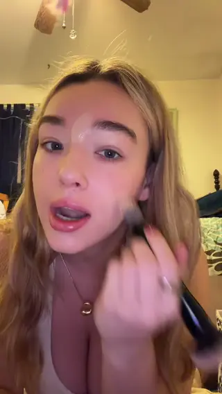 baylen.dupree leaked video preview