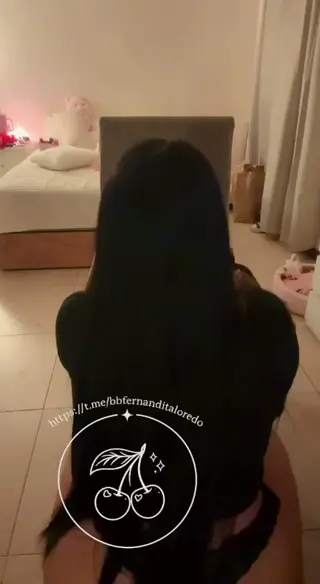 bb.fernanditaa leaked video preview