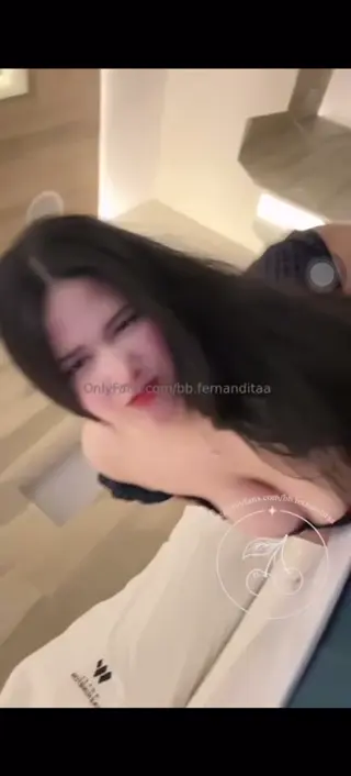 bb.fernanditaa leaked video preview