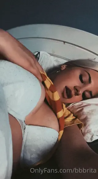 bbbrita leaked video, frame 1